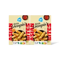 AH Hoisin loempia's 2-pack