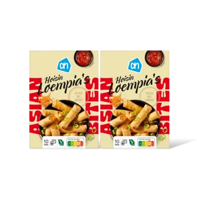 pdp-image-AH Hoisin loempia's 2-pack