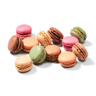 pdp-image-AH Macarons