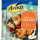 Subcategorie: Aardappelgratin (diepvries)