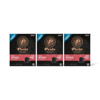 pdp-image-Perla Superiore Finest intenso lungo capsules 3-pack