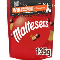 Een afbeelding van Maltesers Melkchocolade