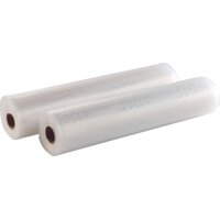 Een afbeelding van Solis folie 40x 600cm 2 rollen