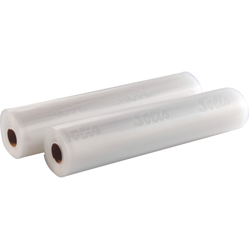 Een afbeelding van Solis folie 40x 600cm 2 rollen