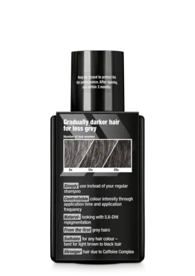pdp-image-Alpecin Grey attack shampoo