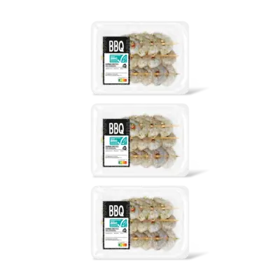 pdp-image-AH BBQ garnalenspies knoflookmarinade 3-pck