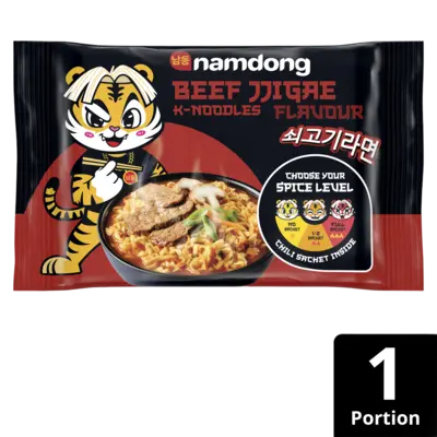 pdp-image-Namdong Beef jjigae k-noodles flavour