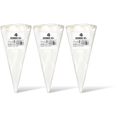 pdp-image-AH Franze roombrie 60+ 3-pack