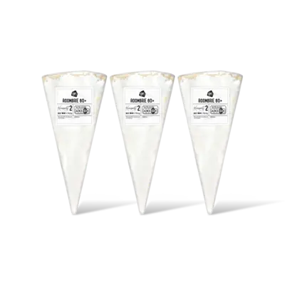 pdp-image-AH Franze roombrie 60+ 3-pack
