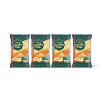 AH Zaanlander Jong belegen 48+ plakken voordeel 4-pack