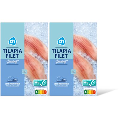pdp-image-AH Tilapiafilet graatvrij 2-pack