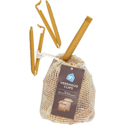 pdp-image-AH Vershoudclips