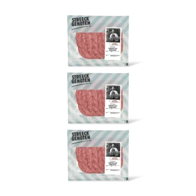 pdp-image-Streeckgenoten Cervelaat speciaal 3-pack