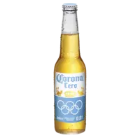 Corona Cero 0.0 alcoholvrij bier