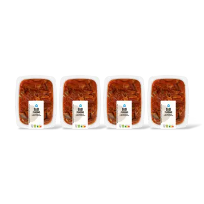 pdp-image-AH Babi pangang 4-pack