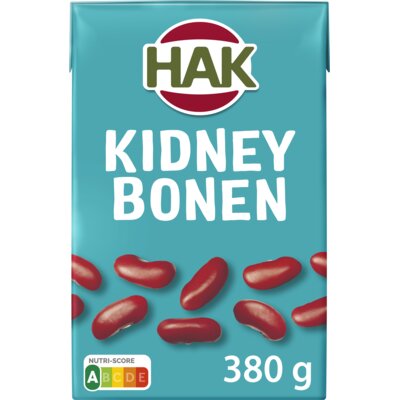 pdp-image-Hak Kidneybonen