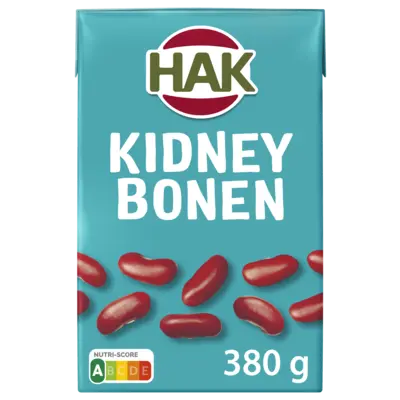 pdp-image-Hak Kidneybonen