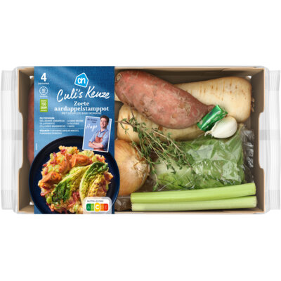 pdp-image-AH Culi's zoete aardappelstamp verspakket