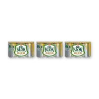 De Klok Bier 18-pack