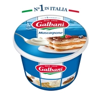 Galbani Mascarpone