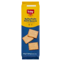 Schär Butterkeks petit beurre glutenvrij