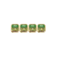 Lily's Kitchen Lamb hotpot met lam 4-pack