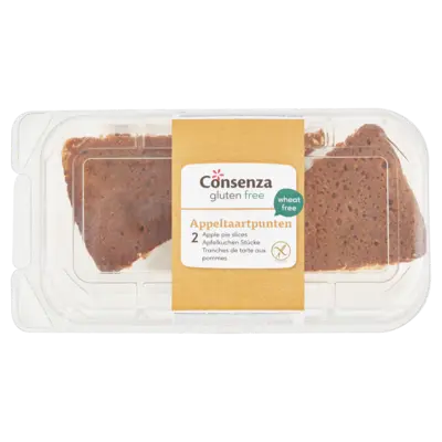 pdp-image-Consenza Appelpunten glutenvrij