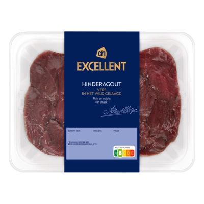 pdp-image-AH Excellent Hinderagout bel