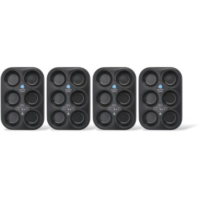 pdp-image-AH Muffinvorm 4-pack