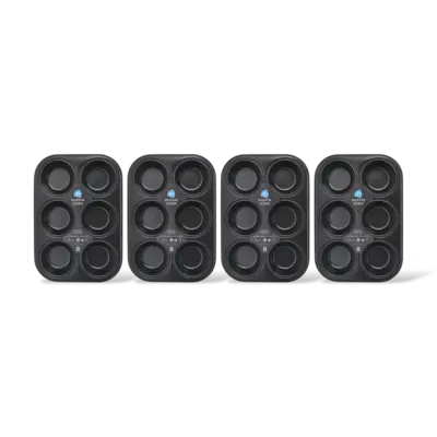 pdp-image-AH Muffinvorm 4-pack