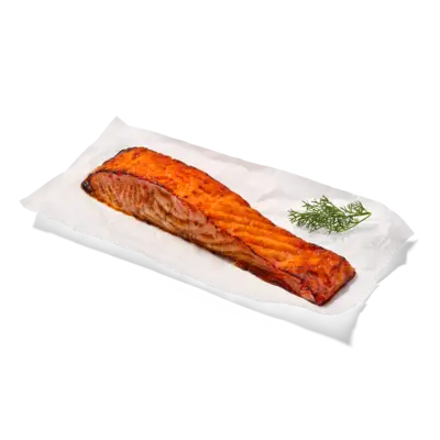 pdp-image-AH Warmgerookte zalmfilet flamed grilled