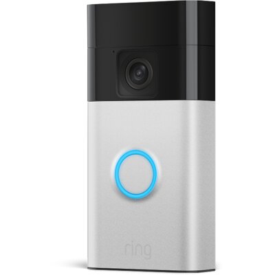 pdp-image-Ring Battery Doorbell - SN