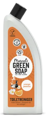 pdp-image-Marcel's Green Soap Toiletreiniger orange en jasmine