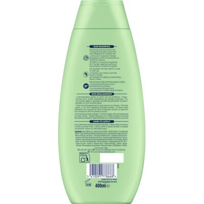 pdp-image-Schauma Shampoo 7 kruiden