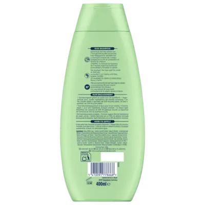pdp-image-Schauma Shampoo 7 kruiden