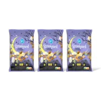 AH Strooigoed 3-pack