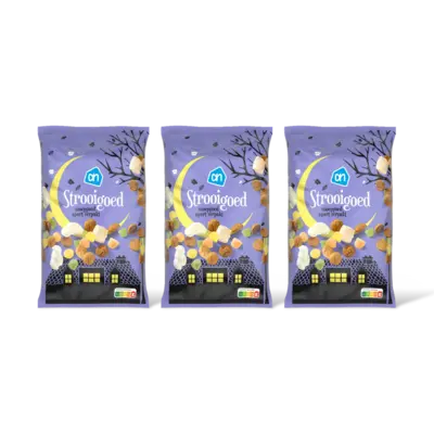 pdp-image-AH Strooigoed 3-pack