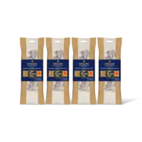 AH Excellent Salami Italiani alla cacciatora 4-pack