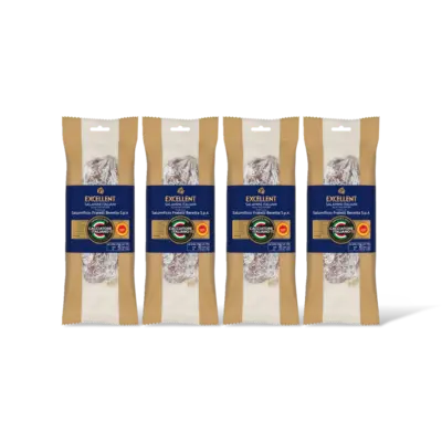 pdp-image-AH Excellent Salami Italiani alla cacciatora 4-pack