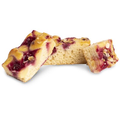 pdp-image-AH Kersencake met banketbakkersroom