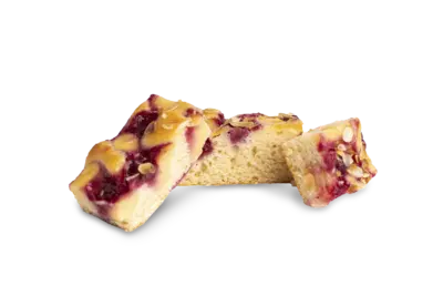 pdp-image-AH Kersencake met banketbakkersroom