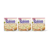 Dr. Oetker Ristorante pizza quattro formaggi 3-pack