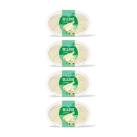 AH Selleriesalade 4-pack