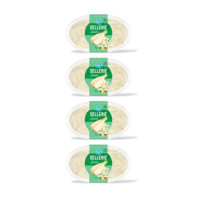 pdp-image-AH Selleriesalade 4-pack