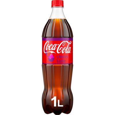 pdp-image-Coca-Cola Cherry bel