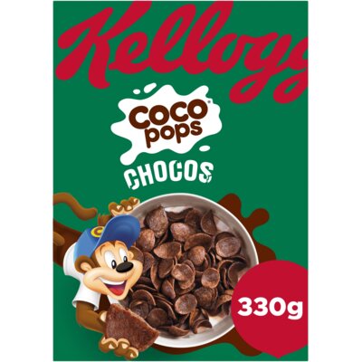 pdp-image-Kellogg's Coco pops chocos