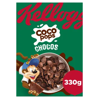 pdp-image-Kellogg's Coco pops chocos