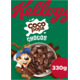 Subcategorie: Pops, loops
