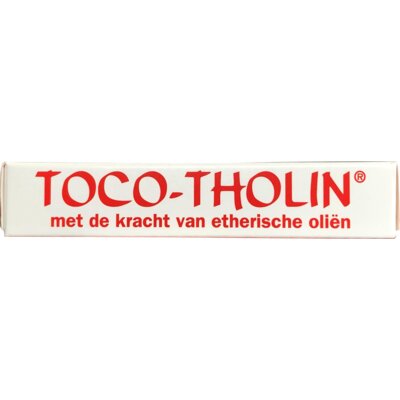 pdp-image-Toco Tholin Druppels