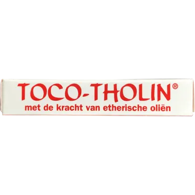 pdp-image-Toco Tholin Druppels